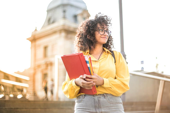 Student Support Services